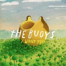 I Want You mp3 Single by The Buoys