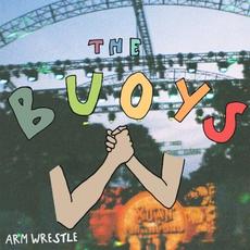 Arm Wrestle mp3 Single by The Buoys