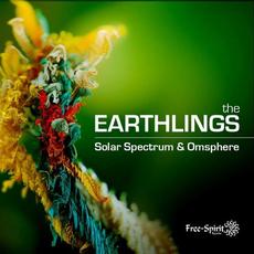 The Earthlings mp3 Single by Solar Spectrum