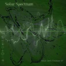 Small Little Creature mp3 Single by Solar Spectrum