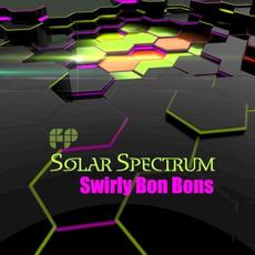 Swirly Bonbons mp3 Single by Solar Spectrum