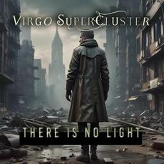 There Is No Light mp3 Single by Virgo Supercluster