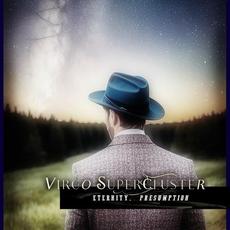 Eternity, Presumption mp3 Single by Virgo Supercluster