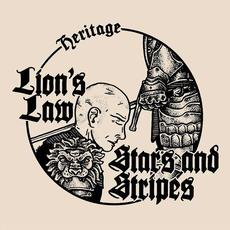 Lion's Law & Stars And Stripes mp3 Compilation by Various Artists