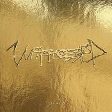 Gold mp3 Album by Unprocessed