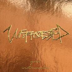 Gold (Instrumental) mp3 Album by Unprocessed