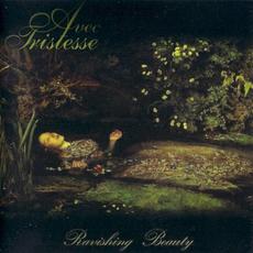 Ravishing Beauty mp3 Album by Avec Tristesse