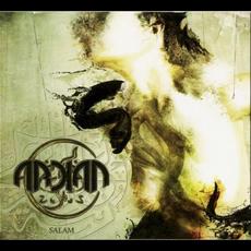 Salam mp3 Album by Arkan