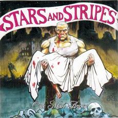 One Man Army mp3 Album by Stars And Stripes