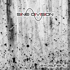 Exospheric mp3 Album by Sine Division