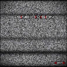 Breathe mp3 Album by Sine Division