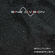 Solitary Observer mp3 Album by Sine Division