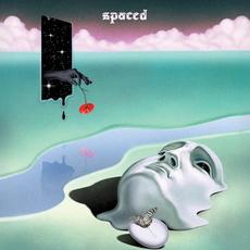 This Is All We Ever Get mp3 Album by Spaced