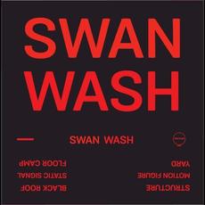 Swan Wash mp3 Album by Swan Wash