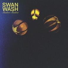 Shadow Shadow mp3 Album by Swan Wash