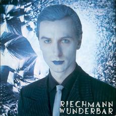 Wunderbar mp3 Album by Riechmann