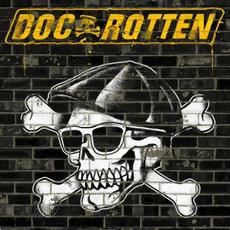 Doc Rotten mp3 Album by Doc Rotten