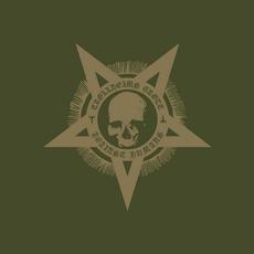 Aligned With The True Death (Limited Edition) mp3 Album by Trollheims Grott