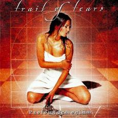 Profoundemonium mp3 Album by Trail Of Tears