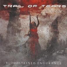 Bloodstained Endurance (Limited Edition) mp3 Album by Trail Of Tears