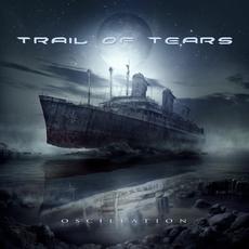 Oscillation (Limited Edition) mp3 Album by Trail Of Tears