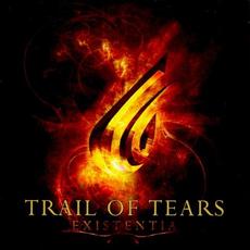 Existentia mp3 Album by Trail Of Tears