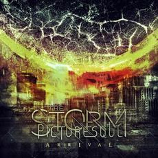 Arrival mp3 Album by The Storm Picturesque