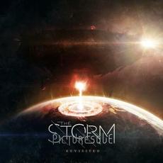 Revisited mp3 Album by The Storm Picturesque