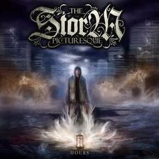 Hours mp3 Album by The Storm Picturesque