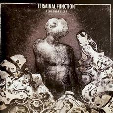 Clockwork Sky mp3 Album by Terminal Function