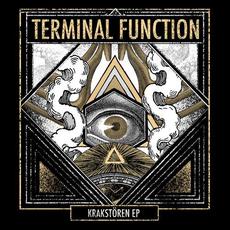 Krakstören EP mp3 Album by Terminal Function