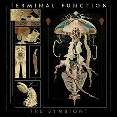 The Symbiont mp3 Album by Terminal Function