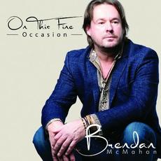 On This Fine Occasion mp3 Album by Brendan McMahon