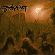 Death in the Beginning (Re-Issue) mp3 Album by Baphomet