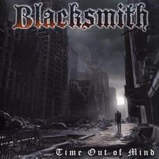 Time Out of Mind mp3 Album by Blacksmith