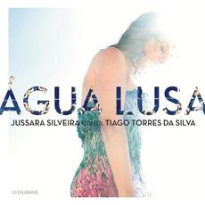 Água Lusa mp3 Album by Jussara Silveira