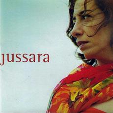 Jussara mp3 Album by Jussara Silveira