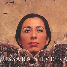 Jussara Silveira mp3 Album by Jussara Silveira