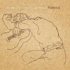 Nobreza mp3 Album by Jussara Silveira e Luíz Brasil