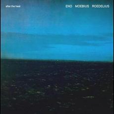 After the Heat mp3 Album by Eno, Moebius & Roedelius
