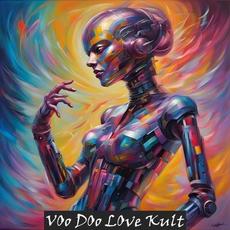Darlene mp3 Single by VOo DOo LOve Kult