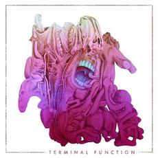 Occulent Void mp3 Single by Terminal Function