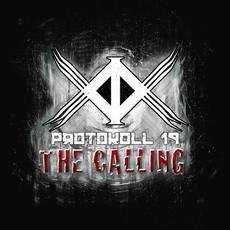 The Calling mp3 Single by Protokoll 19