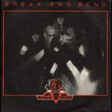 Break And Bend mp3 Single by Bengal Tigers