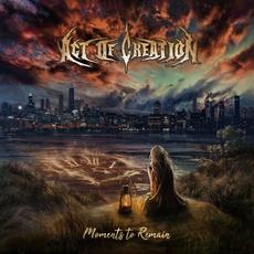 Moments To Remain mp3 Album by Act of Creation