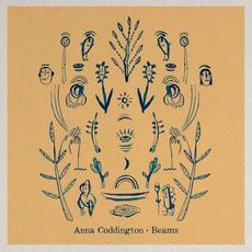 Beams mp3 Album by Anna Coddington