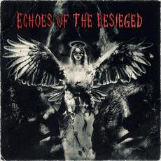 Echoes Of The Besieged mp3 Album by Hound Of Zeus