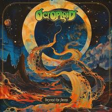 Beyond The Aeons mp3 Album by Octoploid