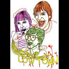 Lost Pipes_2005-06_FREE mp3 Album by Cowtown