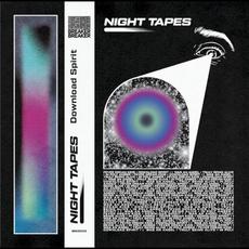 Download Spirit mp3 Album by Night Tapes